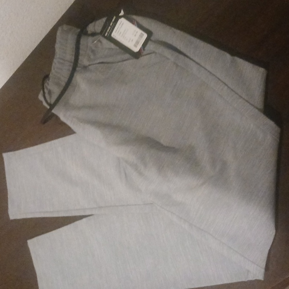 Korsa athletic pants